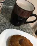 Pecandoando!! Chocolate light pa la dieta