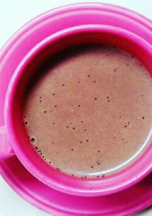 Foto resep Bajigur