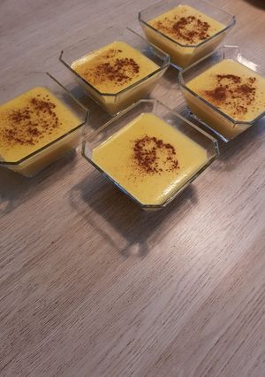 صورة لوصفة الزردة