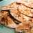 Pollo a la plancha extra jugoso