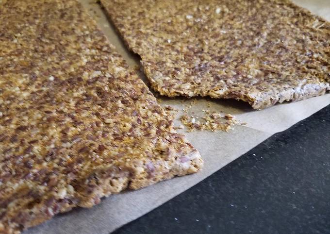 How to Prepare Gordon Ramsay It's a Wrap!!