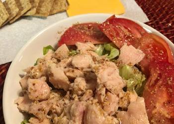 Without Fail Make Recipe Diabetics dream lunch Delicious