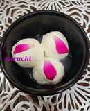 Soft Rasgulla