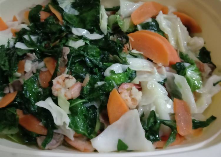 "capcai simpel"๐๐๐๐