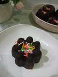 Cake Ketagih Ekonomis