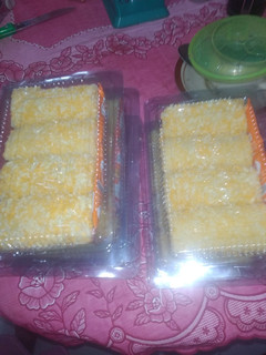 Foto resep Resoles ragout ayam