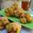 Bolu kukus Gula Merah #SeninSemangat