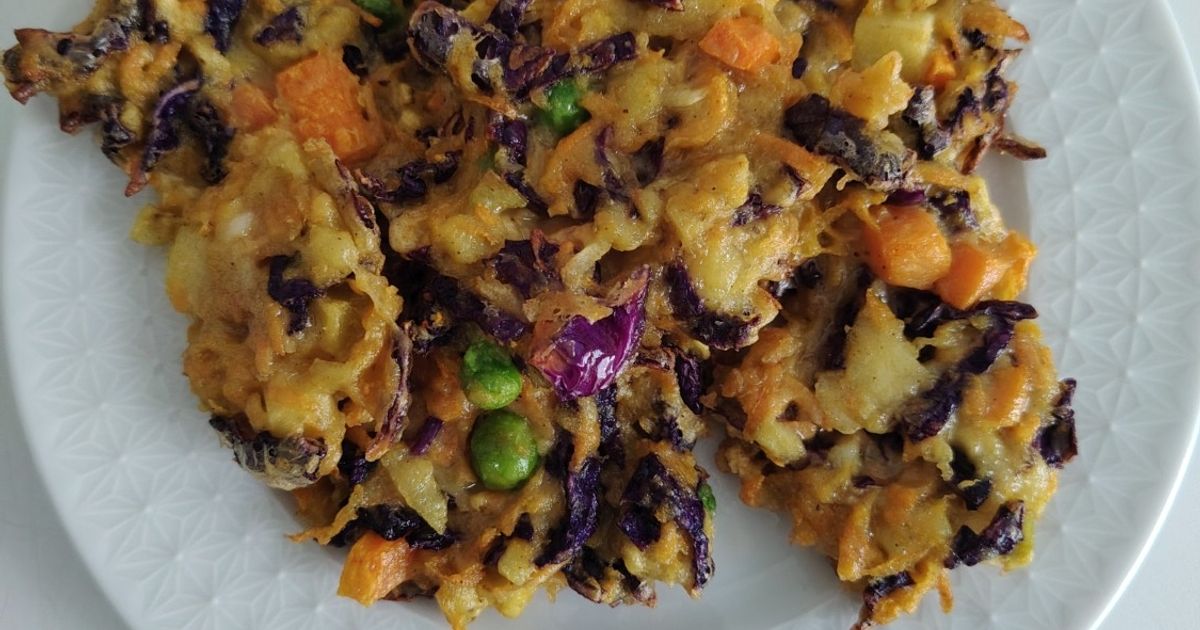 "OTE - OTE" WECİ"MIE GORENG"HONGKONG"BALA-BALA"