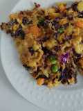 "OTE - OTE" WECİ"MIE GORENG"HONGKONG"BALA-BALA"