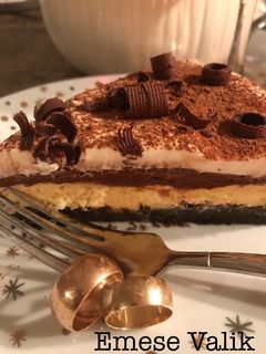 Házassági évforduló torta.. ❤️ recept fotója