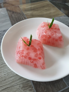 Foto resep Kue Cantik Manis