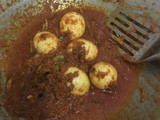 Samba Lado Tanak Resep Mertua ^^