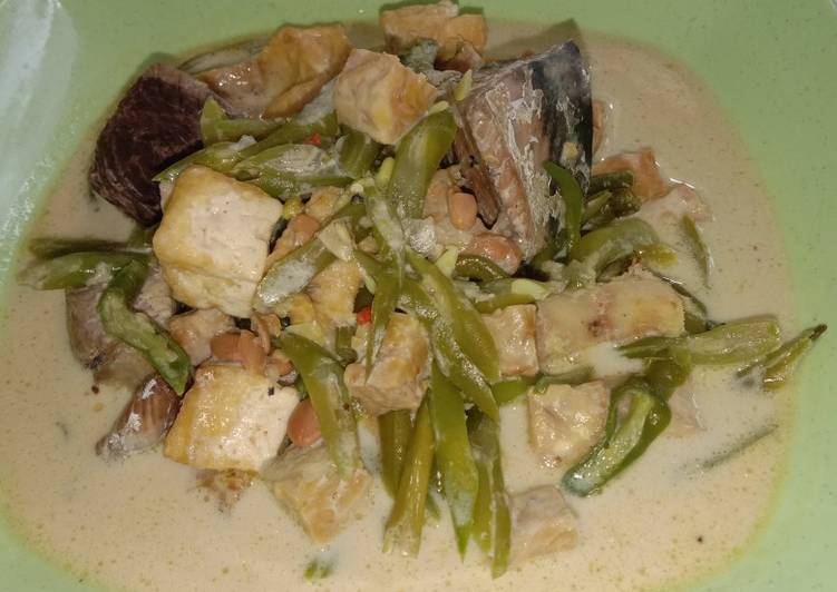 Cara membuat Ikan Tauco Sederhana dan Mudah Dibuat