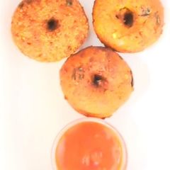 A picture of Dal medu wada.