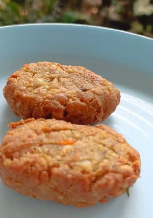 Foto resep Mendol Sat Set