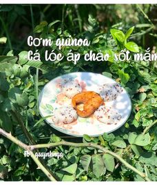 nước thốt nốt