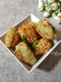 Foto resep Tahu Walik Aci