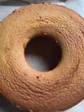 Bolu jeruk