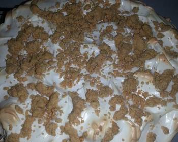 Ultimate, Prepare Peanut Butter Pie Yummy