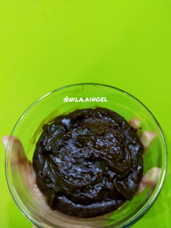 Foto resep Selai coklat