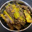 முருங்கைக்காய் மசாலா