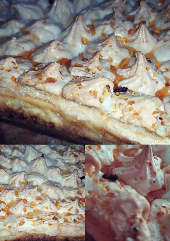 Сирник "Сльози ангела"
