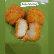 Susu Goreng