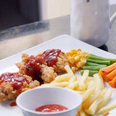 Beef steak রেসিপির প্রধান ছবি