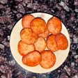 ठेकुआ (thekua recipe in hindi)