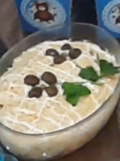 عکسی از دستور الویه