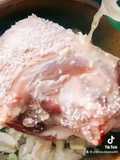 Ciolan Fraged