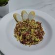 Kornet telur🍳