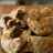 Juicy Beef Empanadas