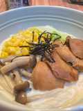 Ramen Ayam-ya