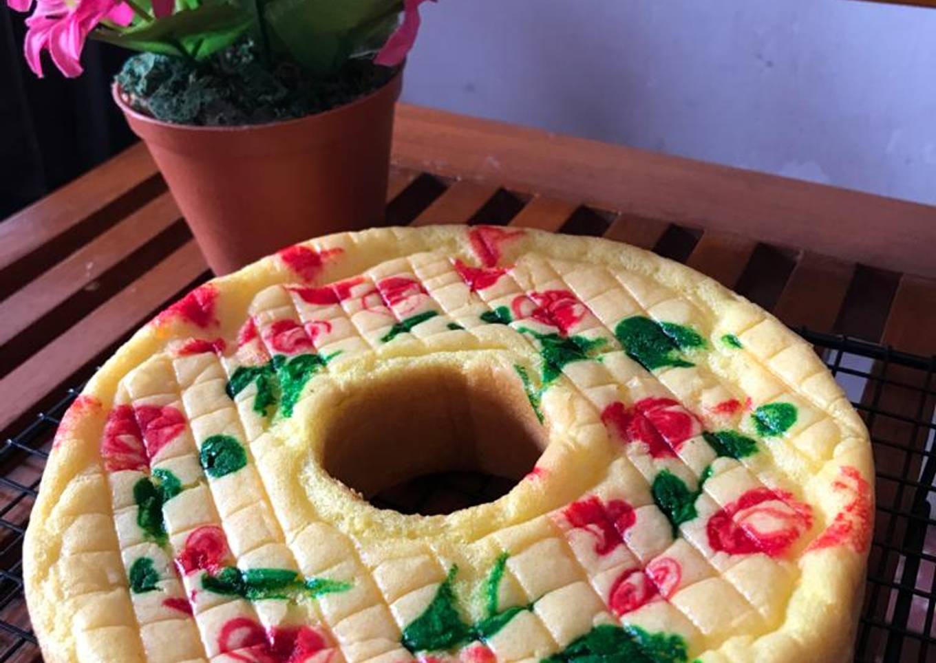 Bolu jelita debm lowcarb