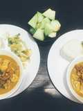 Menu buka ke -11