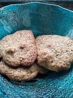 Una foto de Carajitos