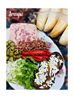 عکسی از دستور ساندویچ رویال برگر 🍔