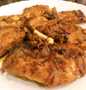 Easy Steps to Make Recipe Malasugue Fish Steak that is Delicious, So Delicious}