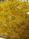 Masala Khichdi