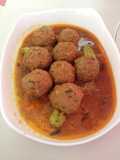 Kofte