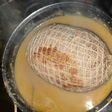 Roti de ternera de más 2kg súper relleno de todo
