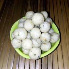 Cimol রেসিপির প্রধান ছবি