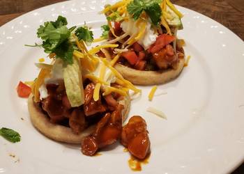 Latest Recipe Brads sopes Yummy