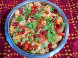 Curd Samo