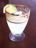 Daiquirí