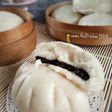 Bakpao Ny. Liem