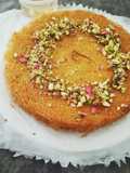 Kunafa/kunafa/knafeh/ knafeh