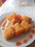 Risol mayo