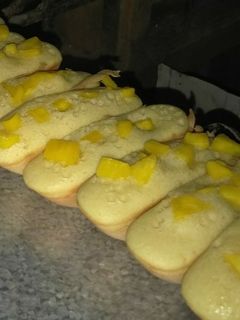 Foto resep Pukis empuk lembut